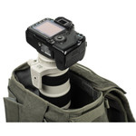 Retrospective Backpack 15L (Pinestone)