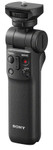 GP-VPT2BT Wireless Shooting Grip