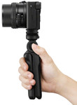 GP-VPT2BT Wireless Shooting Grip