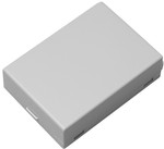 LP-E8 Lithium Replacement Battery for Canon 