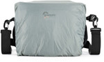 Nova 160 AW II Camera Bag