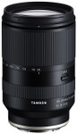 28-200mm f/2.8-5.6 Di III RXD Lens for Sony E