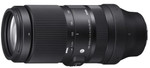 100-400mm f/5-6.3 DG DN OS Contemporary Lens for Leica L