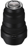 FE 12-24mm f/2.8 GM Lens