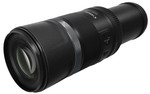 RF 600mm f/11 IS STM Lens