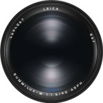 Summilux-M 90mm f/1.5 ASPH