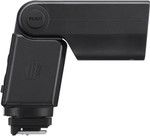 HVL-F28RM External Flash with Wireless Radio Control