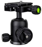 XC-MH26 Ball Head
