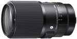 105mm f/2.8 DG DN Macro Art Lens for Sony E