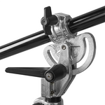 Saldo Boom Light Stand (12,9')