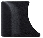 AG-R2 Attachment Grip