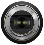 Tamron 17-70mm f/2.8 Di III-A VC RXD Lens for Sony E
