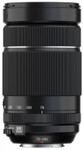 XF 70-300mm f/4-5.6 R LM OIS WR Lens
