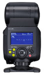 Speedlite EL-1