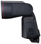 Speedlite EL-1