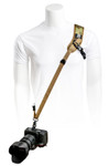 Sport X Multi-Terrain Camera Sling