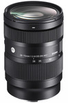 28-70mm f/2.8 DG DN Contemporary for Sony-E