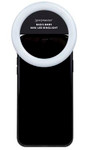Basis BMR1 Mini LED Ringlight