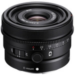 FE 24mm f/2.8 G Lens