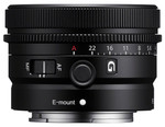 FE 24mm f/2.8 G Lens