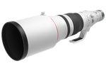 RF 600mm f/4L IS USM Lens
