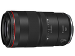 RF 100mm f/2.8L Macro IS USM Lens
