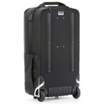 Logistics Manager 30 V2 Rolling Gear Case