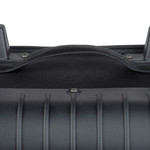 Logistics Manager 30 V2 Rolling Gear Case