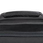 Logistics Manager 30 V2 Rolling Gear Case