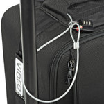 Logistics Manager 30 V2 Rolling Gear Case