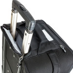Logistics Manager 30 V2 Rolling Gear Case