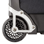 Logistics Manager 30 V2 Rolling Gear Case