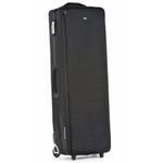 Photo Production Manager 50 V2 Rolling Gear Case