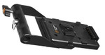 ONsite Versa V-Mount Battery Plate