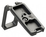 L-Bracket for Canon EOS R5 & R6