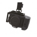 L-Bracket for Canon EOS R5 & R6