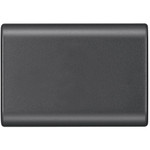NP-FV70A Lithium-Ion Battery for Sony