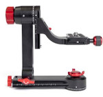 GH26 Professional Gimbal Head
