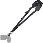 10-Year Anniversary Edition Classic Retro RS-4 Camera Strap