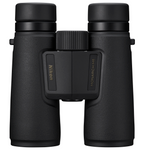 8x42 Monarch M5 Binoculars (Black)