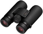 8x42 Monarch M5 Binoculars (Black)