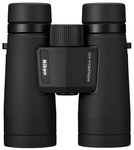 8x42 Monarch M7 Binoculars