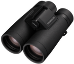 8x42 Monarch M7 Binoculars