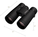 8x42 Monarch M7 Binoculars