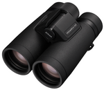 10x42 Monarch M7 Binoculars
