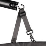 HurleyPro H2Pro Weight Bag