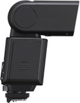 HVL-F46RM Wireless Radio Flash