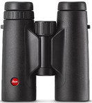 10x42 Trinovid HD Binoculars