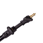 Studio Boom Stand - Black