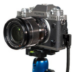 TetherPro USB Type-C Male to USB Type-C Male Cable (15', Black)